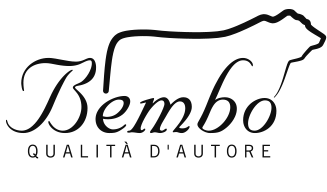Bembo